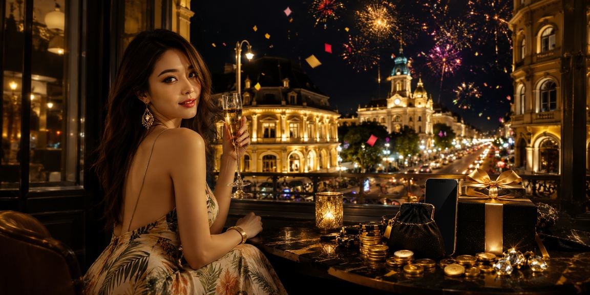 Không khí cổ vũ bóng đá và cá cược thể thao tại Việt Nam