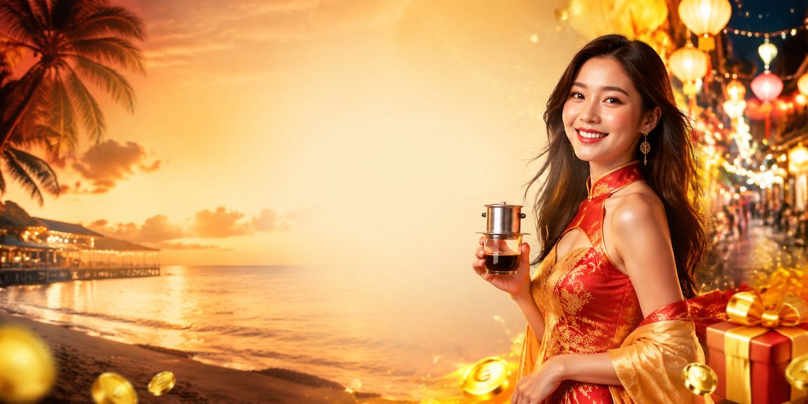 Quy trình bảo mật giao dịch trực tuyến tại 1000xm6 với mã hóa SSL